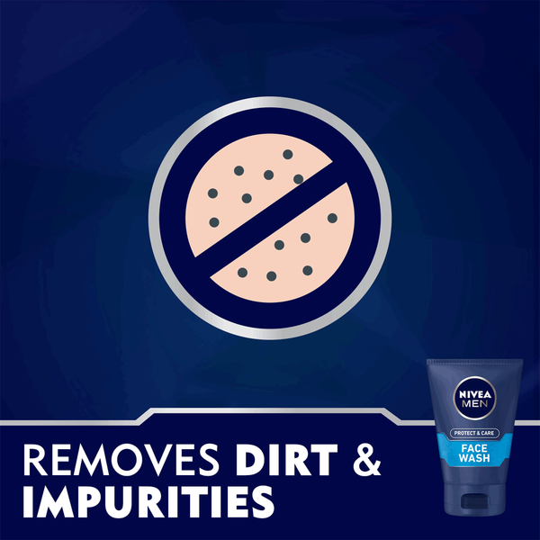 Carousel Main Image 5