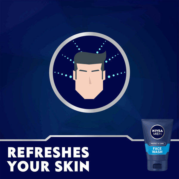 Carousel Main Image 6