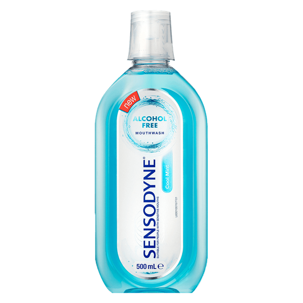 Carousel Main Image 1