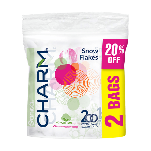 Carousel Main Image 1