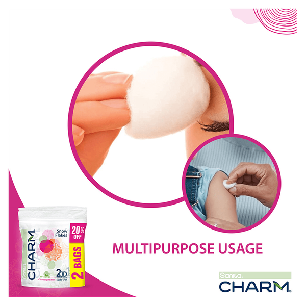 Carousel Main Image 3