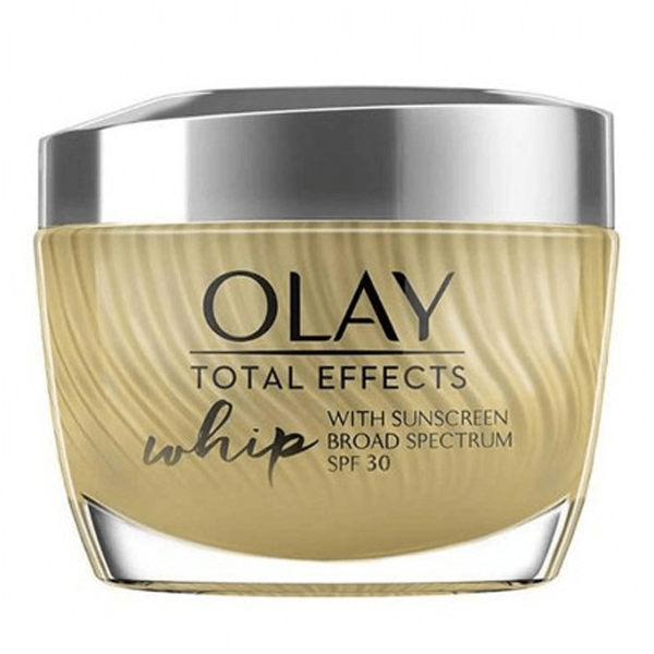 Carousel Main Image 1