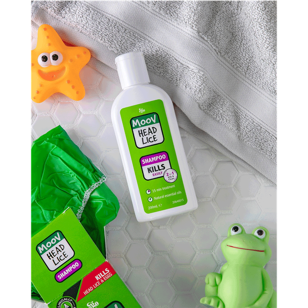 Carousel Main Image 3