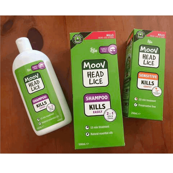 Carousel Main Image 4