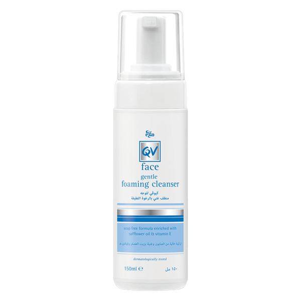 Carousel Main Image 1