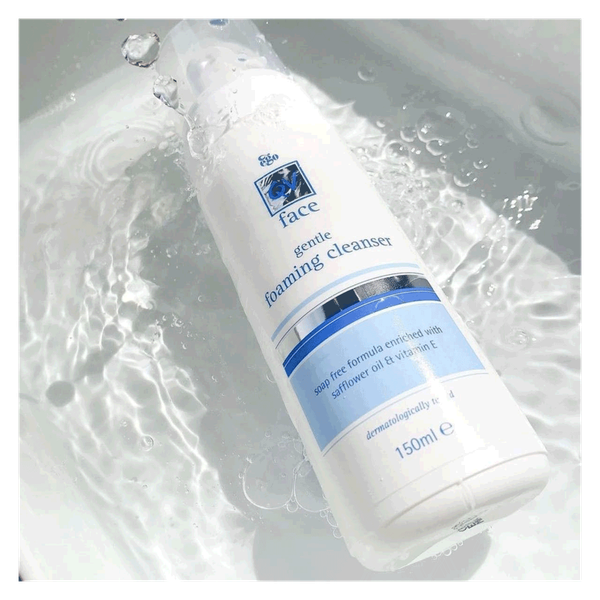 Carousel Main Image 2