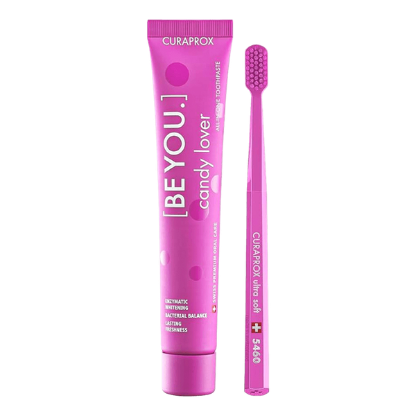 Carousel Main Image 2