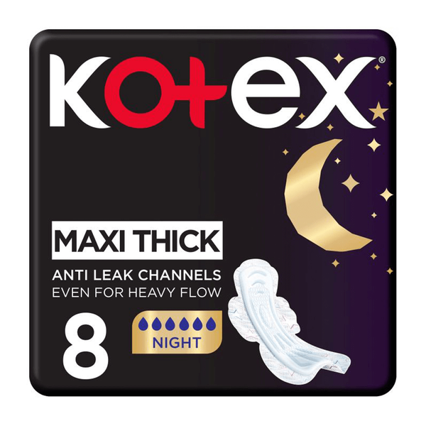 Carousel Main Image 1