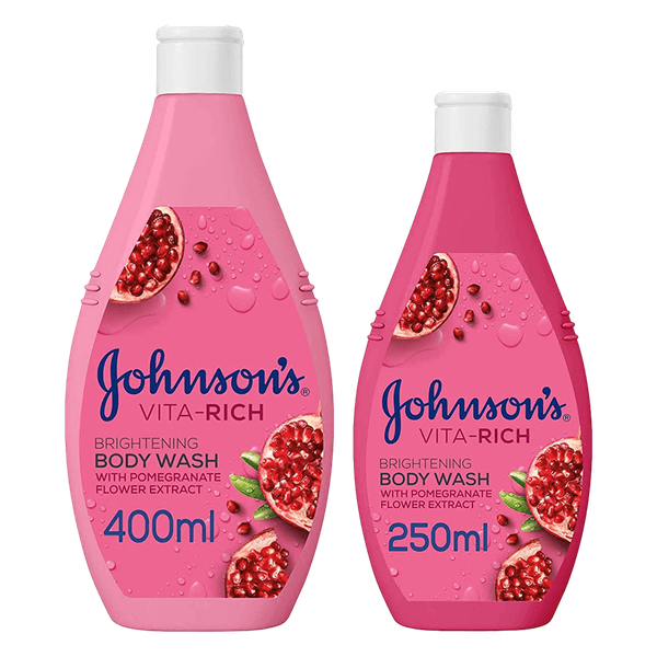 Carousel Main Image 1