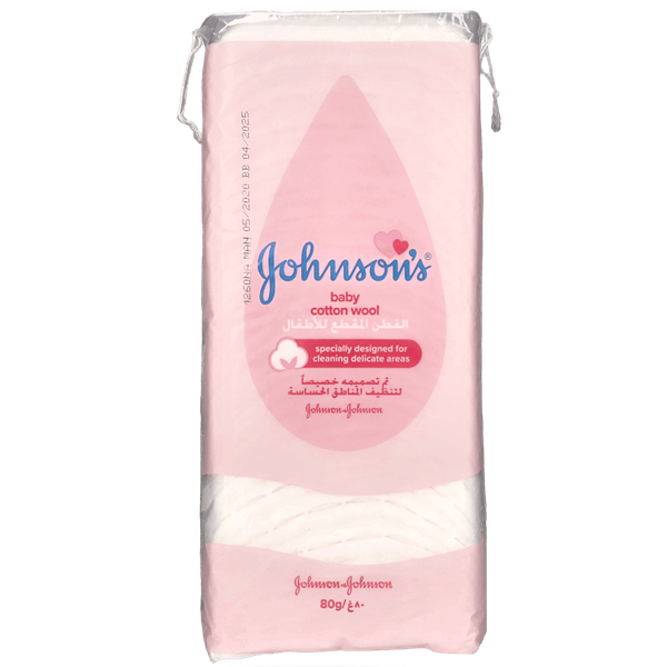 Carousel Main Image 1