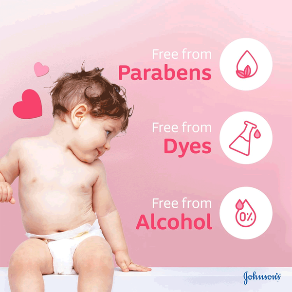 Carousel Main Image 3