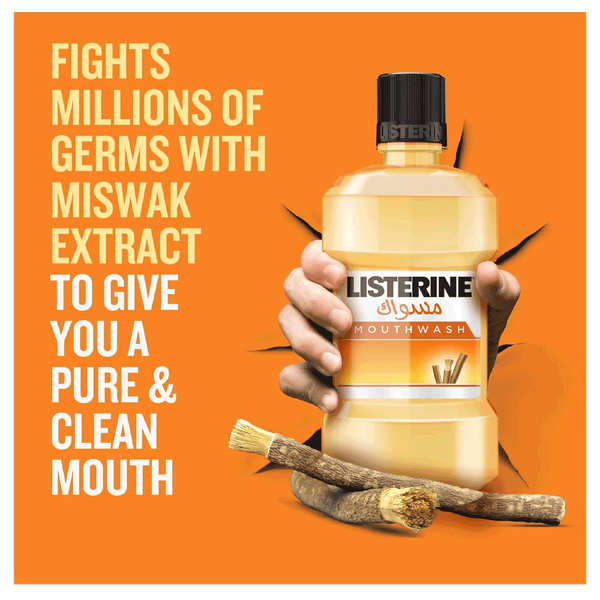 Carousel Main Image 2