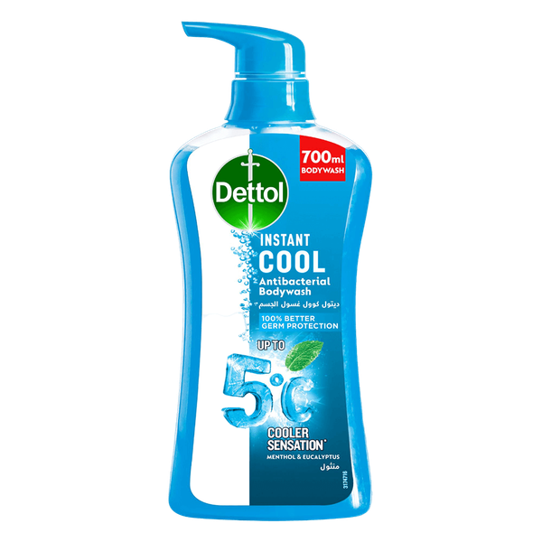 Carousel Main Image 1