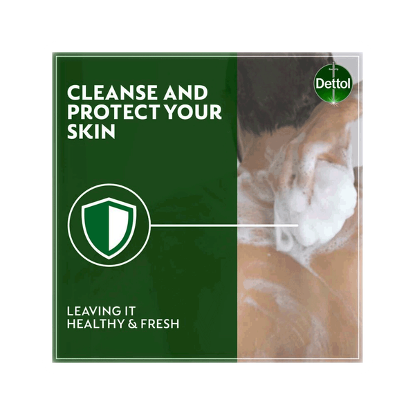 Carousel Main Image 3