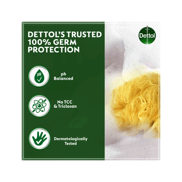 Carousel Main Image 4