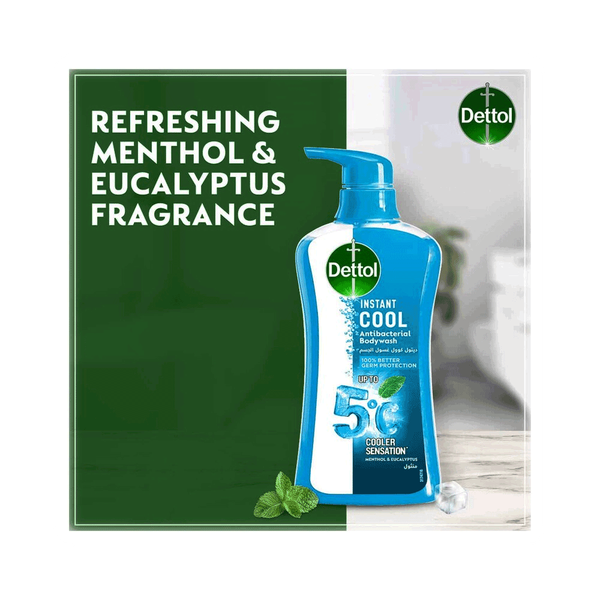 Carousel Main Image 5