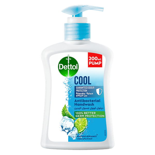 Carousel Main Image 1