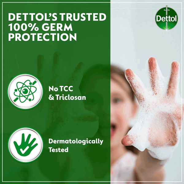 Carousel Main Image 3