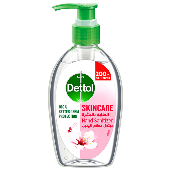 Carousel Main Image 1