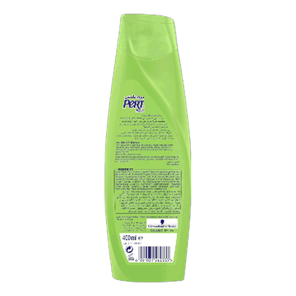 Carousel Main Image 2