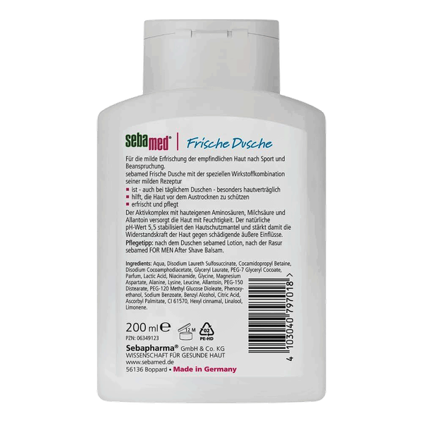 Carousel Main Image 2