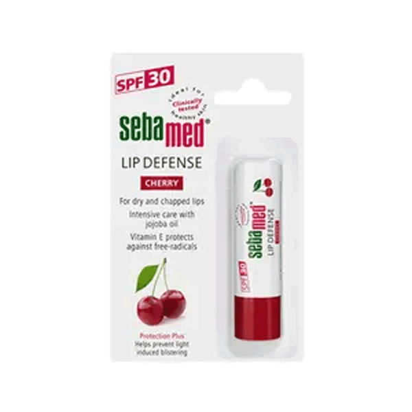 Carousel Main Image 2