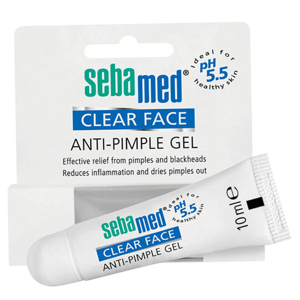 Carousel Main Image 1