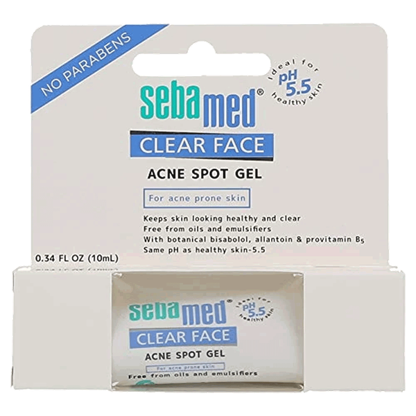 Carousel Main Image 2