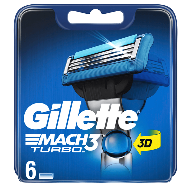 Carousel Main Image 1