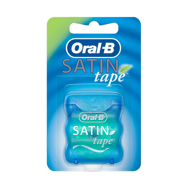 Carousel Main Image 1