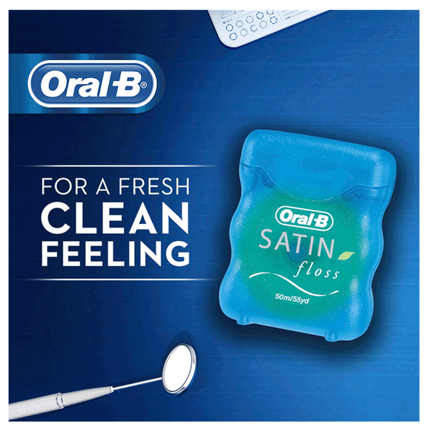 Carousel Main Image 2