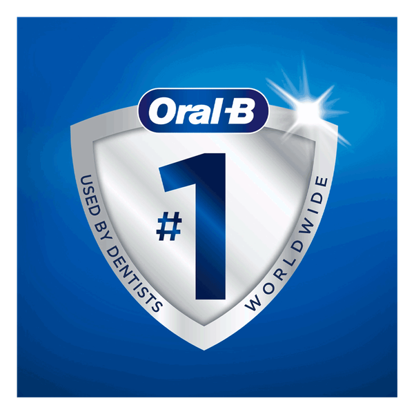 Carousel Main Image 3