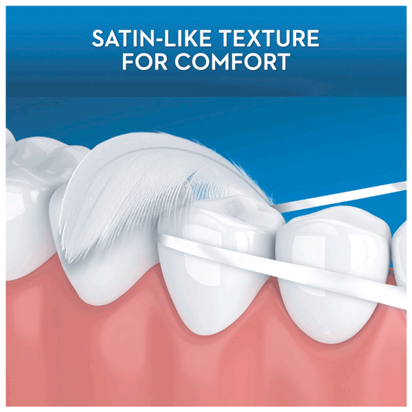 Carousel Main Image 4