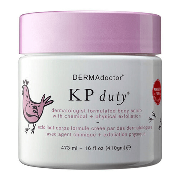 Carousel Main Image 1