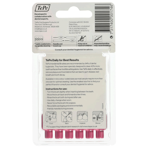 Carousel Main Image 2