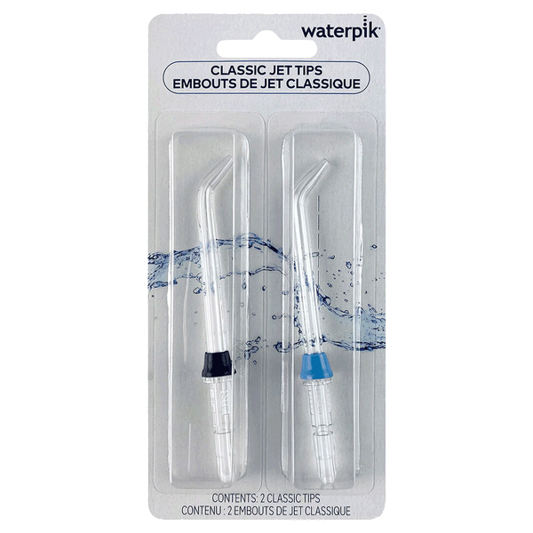 Carousel Main Image 2