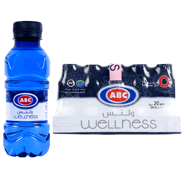 Carousel Main Image 1