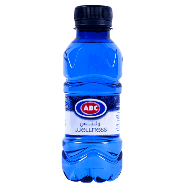 Carousel Main Image 2