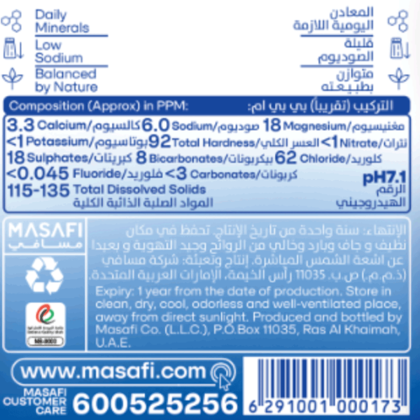 Carousel Main Image 3