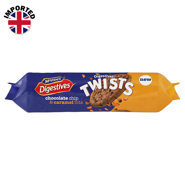 Carousel Main Image 1