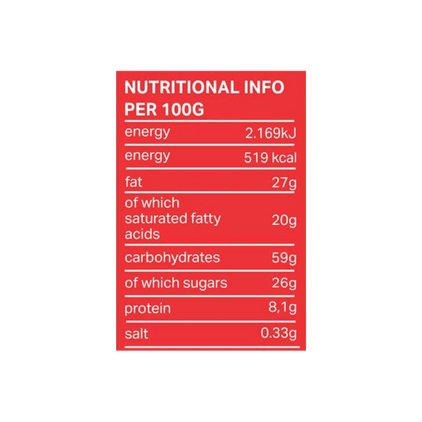 Carousel Main Image 2