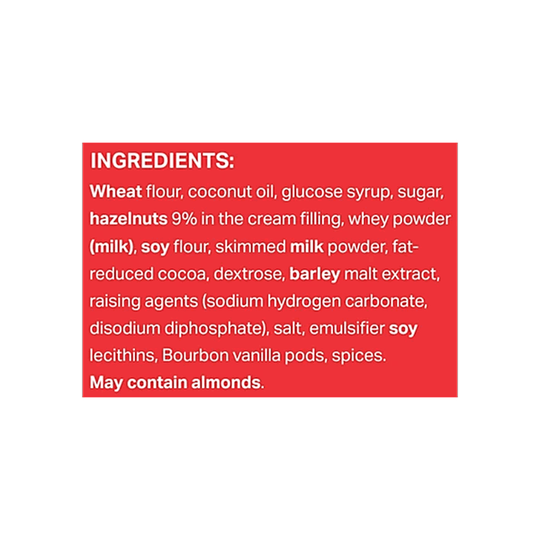 Carousel Main Image 3