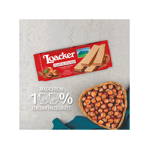 Carousel Main Image 4