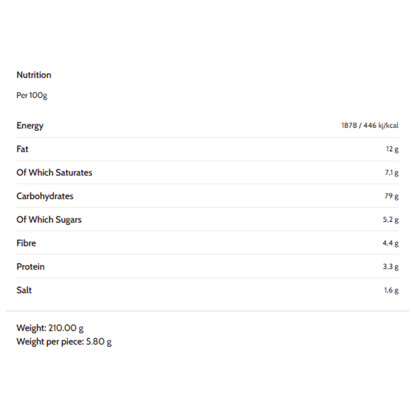 Carousel Main Image 2