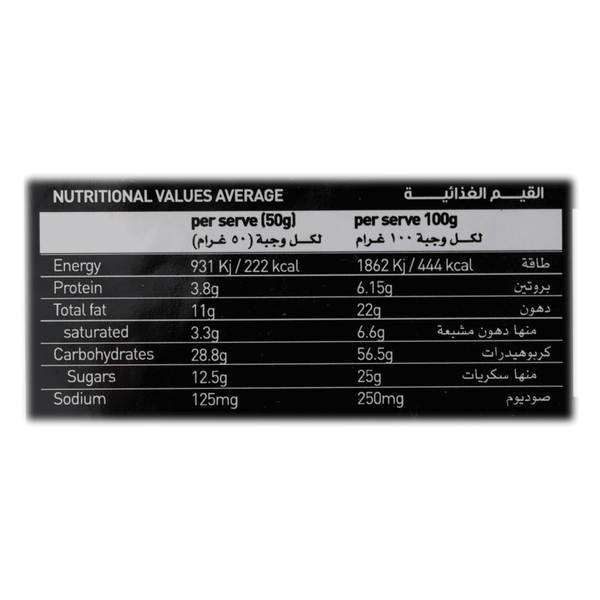 Carousel Main Image 2