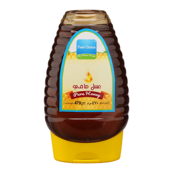 Carousel Main Image 1