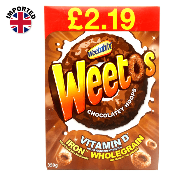 Carousel Main Image 1