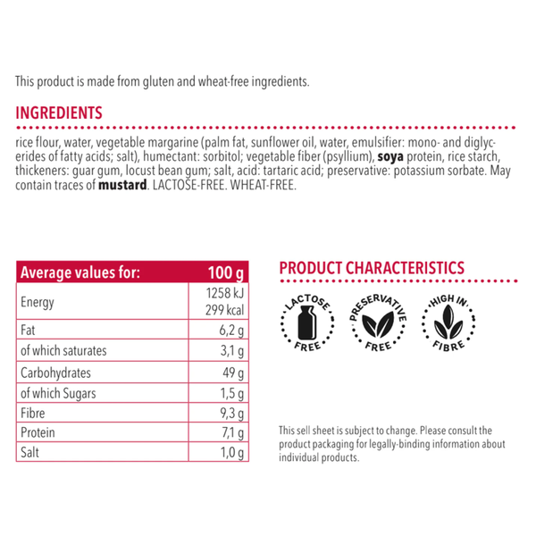 Carousel Main Image 2