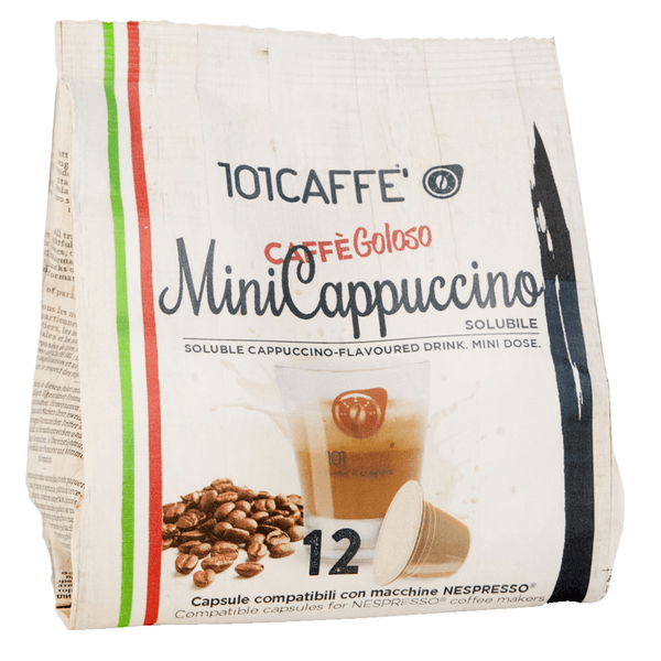 Carousel Main Image 1