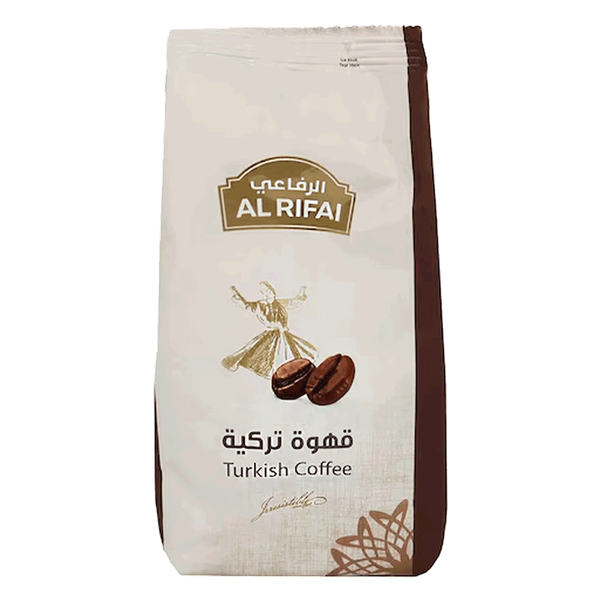 Carousel Main Image 1